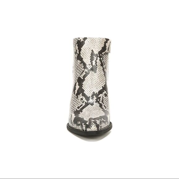 ✨ SOUL MIKEY BOOTIES✨ - Picture 6 of 10